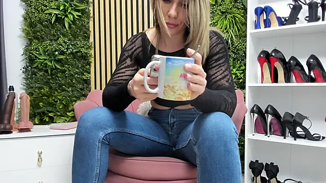 sweetcherry30 online show from March 2026 07:08:02 AM