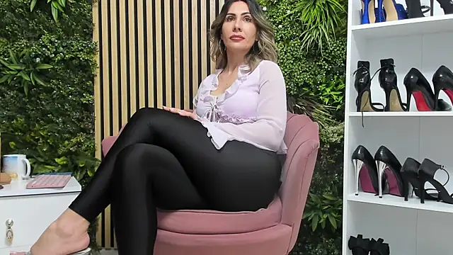 sweetcherry30 online show from March 2026 06:55:02 AM