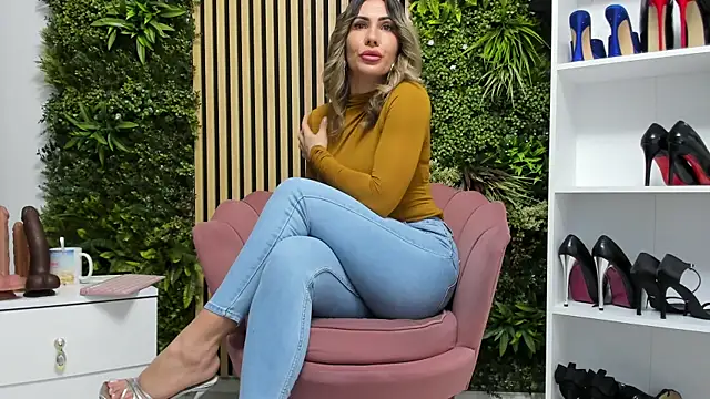 sweetcherry30 online show from February 2026 07:19:02 AM