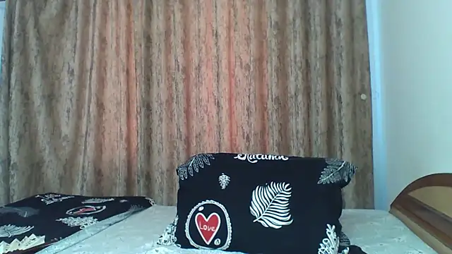 PussyEvely online show from September 2025 06:27:02 AM