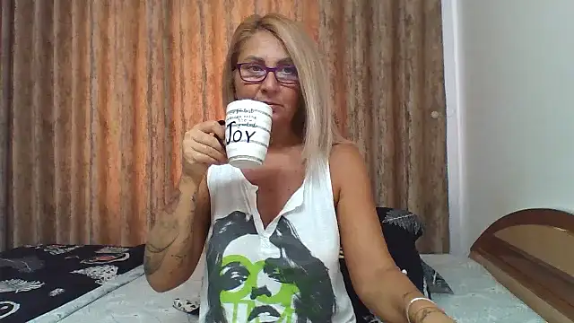 PussyEvely online show from September 2025 07:59:02 AM