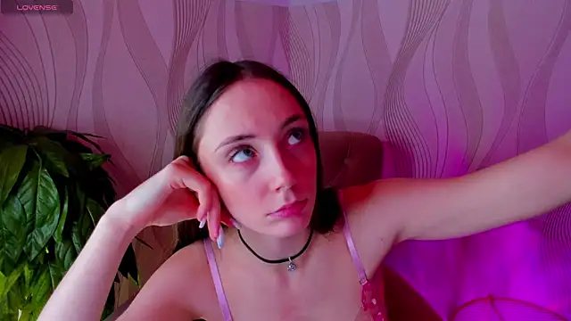 Lexi Split online show from January 2026 02:29:01 AM