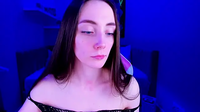 Lexi Split online show from March 2025 12:26:01 PM