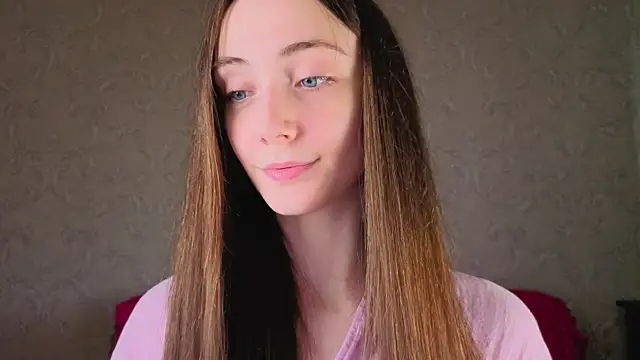Snapshot of Lexi_Split chatting on June 2026 03:03:02 AM Lexi Split online show from June 2026 03:03:02 AM
