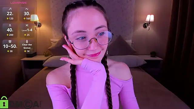 Snapshot of Lexi_Split chatting on June 2026 02:39:02 AM Lexi Split online show from June 2026 02:39:02 AM