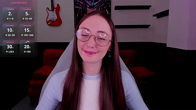 Snapshot of Lexi_Split chatting on June 2026 01:46:01 AM Lexi Split online show from June 2026 01:46:01 AM