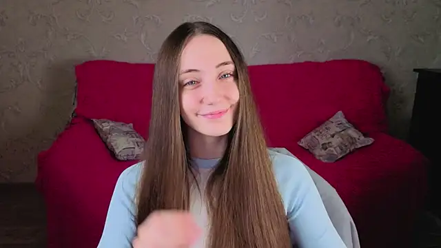Snapshot of Lexi_Split chatting on June 2026 02:22:02 AM Lexi Split online show from June 2026 02:22:02 AM