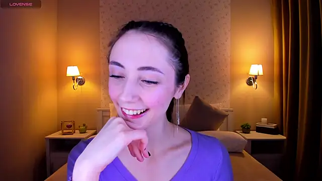 Lexi Split online show from January 2025 08:45:01 AM