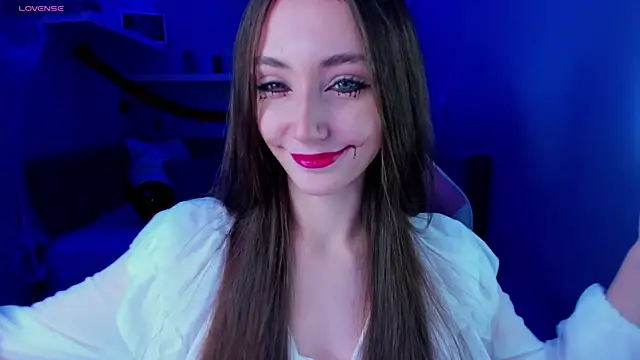 Lexi Split online show from October 2025 07:49:02 AM