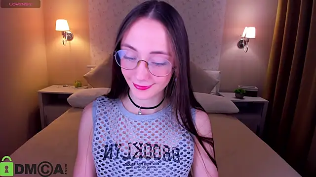 Lexi Split online show from May 2026 01:56:01 AM