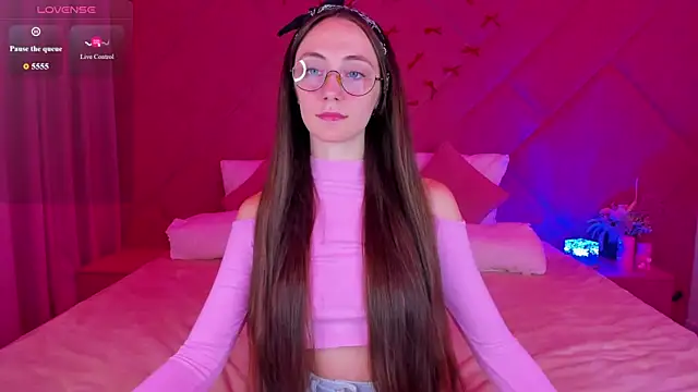 Snapshot of Lexi_Split chatting on July 2026 01:52:01 AM Lexi Split online show from July 2026 01:52:01 AM