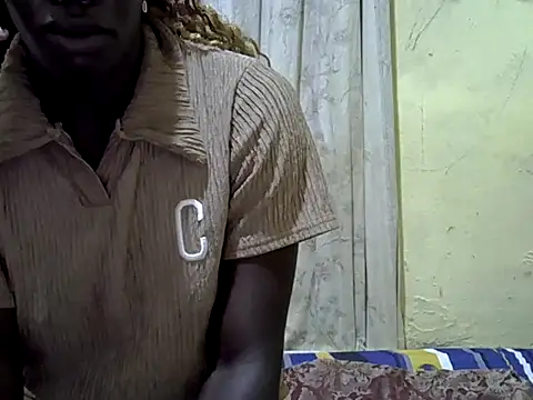 KENYANHONEY01 online show from April 2026 05:20:01 AM