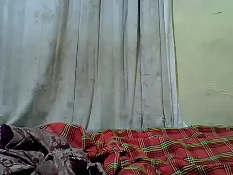 KENYANHONEY01 online show from February 2026 10:03:01 AM