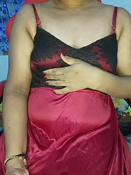 Snapshot of Malluivaniya chatting on July 2026 05:58:02 AM Malluivaniya online show from July 2026 05:58:02 AM