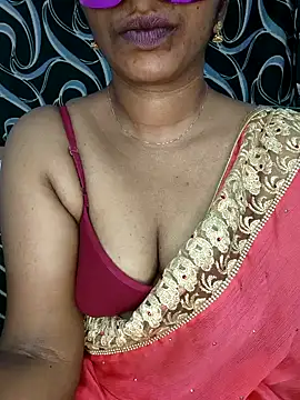 Snapshot of Malluivaniya chatting on September 2025 06:46:01 PM Malluivaniya online show from September 2025 06:46:01 PM