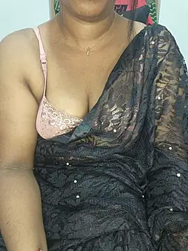 Malluivaniya online show from November 2025 06:36:01 AM