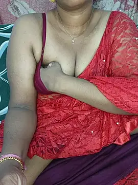 Malluivaniya online show from October 2025 08:09:01 PM