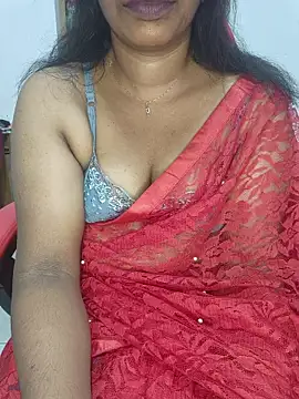 Malluivaniya online show from November 2025 06:08:01 PM