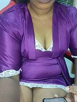 Malluivaniya online show from November 2025 06:56:02 PM
