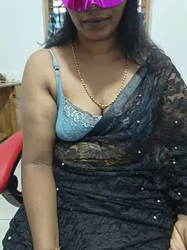 Malluivaniya online show from December 2025 06:25:02 AM