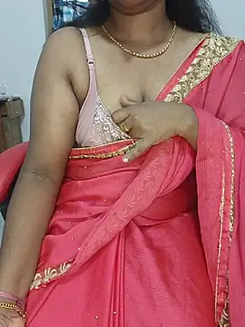 Malluivaniya online show from December 2025 06:45:02 AM