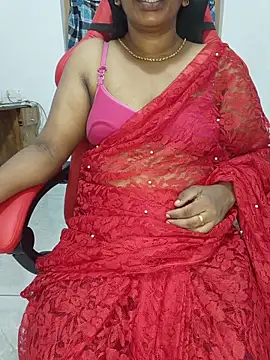 Malluivaniya online show from December 2025 06:20:01 PM