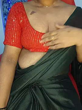 Snapshot of Malluivaniya chatting on July 2026 06:36:01 AM Malluivaniya online show from July 2026 06:36:01 AM