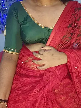 Snapshot of Malluivaniya chatting on July 2026 06:09:01 AM Malluivaniya online show from July 2026 06:09:01 AM