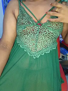 Snapshot of Malluivaniya chatting on July 2026 06:01:02 PM Malluivaniya online show from July 2026 06:01:02 PM