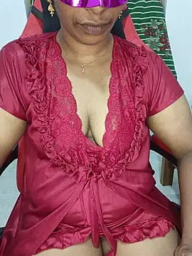 Malluivaniya online show from November 2025 06:23:02 PM