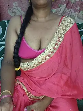 Snapshot of Malluivaniya chatting on October 2025 06:30:01 PM Malluivaniya online show from October 2025 06:30:01 PM