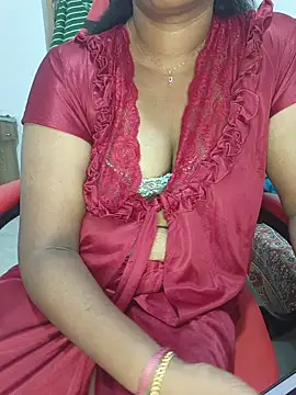 Malluivaniya online show from November 2025 06:14:01 AM