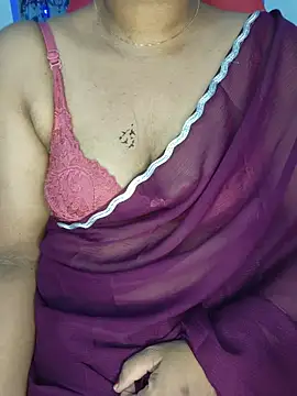 Snapshot of Malluivaniya chatting on June 2026 11:26:02 AM Malluivaniya online show from June 2026 11:26:02 AM