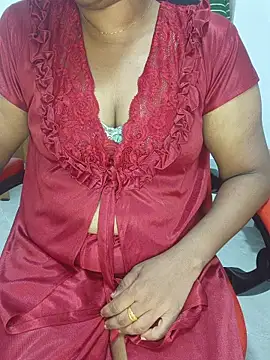 Malluivaniya online show from November 2025 05:56:01 PM