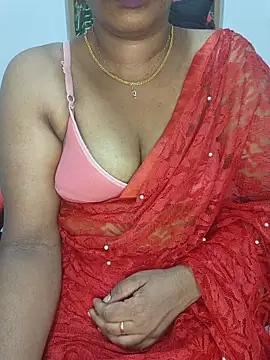 Malluivaniya online show from November 2025 06:02:01 AM