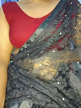 Snapshot of Malluivaniya chatting on July 2026 05:43:01 PM Malluivaniya online show from July 2026 05:43:01 PM