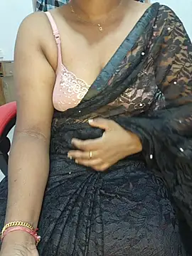 Malluivaniya online show from November 2025 06:08:02 PM