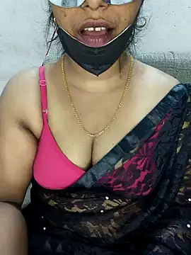 Snapshot of Malluivaniya chatting on December 2024 06:55:01 PM Malluivaniya online show from December 2024 06:55:01 PM