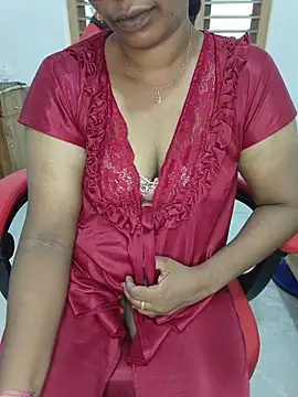 Malluivaniya online show from November 2025 07:09:01 AM