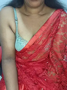 Malluivaniya online show from December 2025 06:56:01 AM