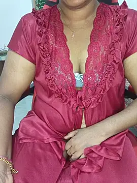 Malluivaniya online show from November 2025 06:08:01 PM