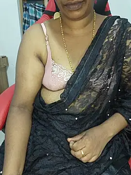 Malluivaniya online show from December 2025 06:50:02 PM