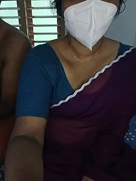 Malluivaniya online show from June 2026 06:03:02 AM