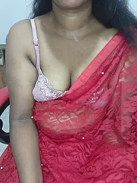 Malluivaniya online show from December 2025 06:15:01 AM