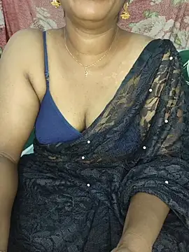 Malluivaniya online show from October 2025 06:19:01 PM