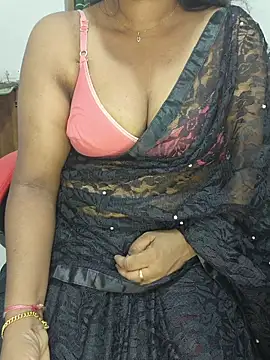 Malluivaniya online show from November 2025 06:19:01 PM