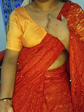 Snapshot of Malluivaniya chatting on July 2026 06:16:02 AM Malluivaniya online show from July 2026 06:16:02 AM