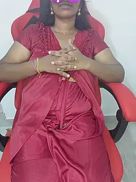 Malluivaniya online show from November 2025 07:35:01 AM