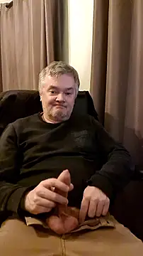 MichOxxford online show from October 2025 11:20:02 AM