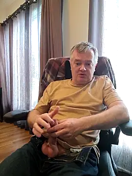 MichOxxford online show from March 2026 02:44:02 AM